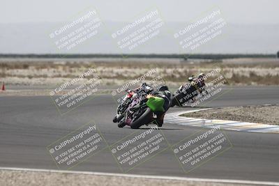 media/Jul-13-2025-Pacific Track Time (Sun) [[819660bca7]]/B Group/1120am (Pit Lane and Turn 1)/